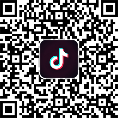 抖音小程序