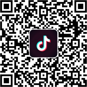 抖音小程序
